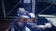 Capture Gourdy with a quick time event (Image via Team Ninja|| Youtube/@MKIceAndFire)
